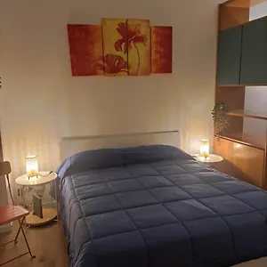 La Casa Di Antonia Milano