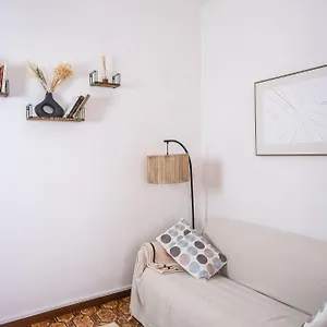 Dimora Martesana Milano